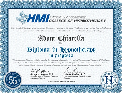 diploma-TEMP Temporary Diploma