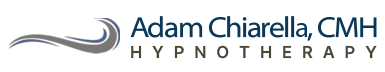 Hypnotherapy Adam Chiarella | Oakhurst New Jersey – Quit Smoking, Weight Loss